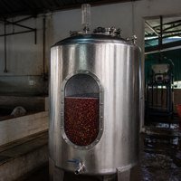 Anaeróbico