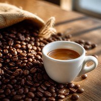 Cafeína