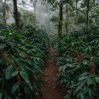 Cafetal