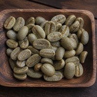 Pacamara