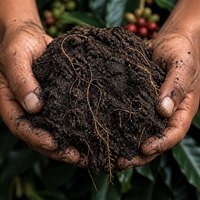 Terroir