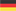 Deutsch