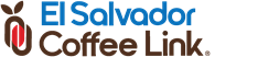 logo_01