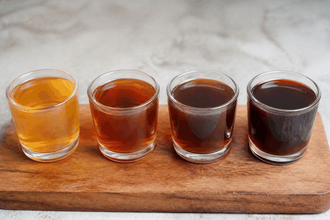 29 lotes, una firma: Pacamara, Geisha, Bourbon y Bernardina en 2026